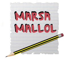 MARSÀ MALLOL, S.L.