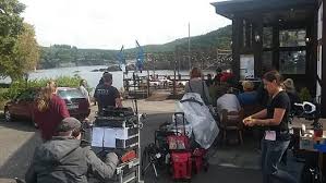 Il y a 2 jours. Eifelpraxis Woffelsbach Am Rursee