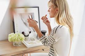 5 Simple Tips To Fix 5 Mistakes We Almost All Make When We Put On Makeup