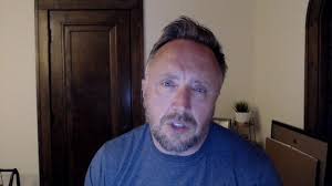 The. Legend. Pat McCurdy right now! #washingtoncountywisconsin #westbendwi  #wisconsinmusicians #wiscsonsinmusic