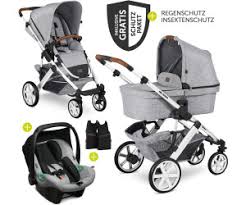 If you need your gift to arrive sooner, for a shower, christening, or. Abc Design 3in1 Kinderwagen Set Salsa 4 2019 Ab 879 90 August 2021 Preise Preisvergleich Bei Idealo De