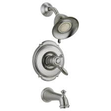 Delta bathroom faucet repair diagram bathroom sink parts sink faucet. 1755ss 716ss Lee Supply