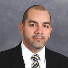 javier avitia (@javitia)