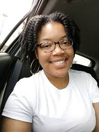 The Place Between Our Mother's Legs — Cocoa Butter & Hair Grease