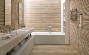 Limited time sale easy return. Wood Effect Wall Tiles Porcelanosa