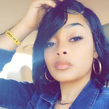 30 years ago...YoYo Fearless and Sister Souljah