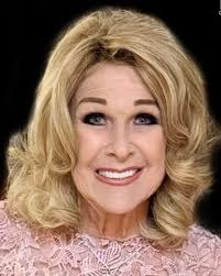 Kathryn (Kathy) White Huffman Obituary