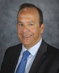 Russ Rodriguez's Instagram, Twitter & Facebook