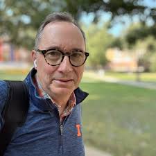 Absolutely delighted to announce that today I am joining the team of  world-class attorneys at Deere & Co. World Headquarters in Moline,  Illinois. I'll be working with the North American Commercial… |