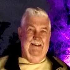 Marlin Leon Ballard Obituary December 17, 2022