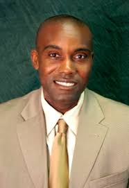 Syracuse Legend Stephen Thompson To Be Honored