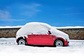 After watching the characters in my french lessons say, nous allons a la bibli over and over (and thinking it meant, we're going to. Comment Bien Nettoyer Votre Voiture En Hiver Conseils Detailing Auto