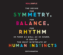 Plus i think quotes are very effective to better yourself because they help your mind focus on particular topics at a time. Ideas Tips And Simple Ways To Make Life Even Easier Daily Thoughts Simple Quotes Thoughts