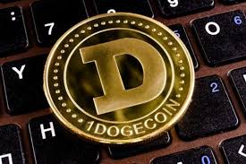 Dogecoin doge price in usd, eur, btc for today and historic market data. Demand For Dogecoin Crashes India S Largest Crypto Exchange By Btc Peers