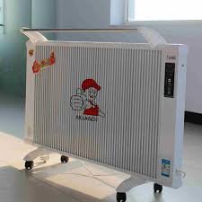 The hh3012t is a direct replacement to the hh1012t model. China New Portable Wall Mounted Or Standing Air Electric Space Heater Photos Pictures Made In China Com