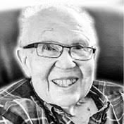 Selman Family Obituaries