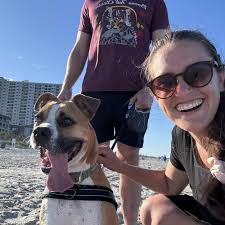 Julia Padgett and Derrick Lail's Wedding Website