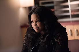 Amber Riley News On Twitter Amber Riley Glee Cast Glee