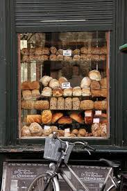 Pin By Doug Burch On Brot Bread Bread Shop Bakery Shop Bakery Cafe