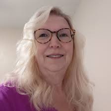 Spring Fling Show in Milton Delaware