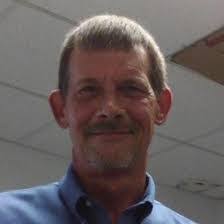 Wade Wilhelm's Instagram, Twitter & Facebook