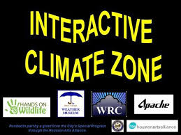 Stiu cel putin 5 persoane care ar fi mers la pina 3d. Dacia Gymnasium Targu Mures Ppt Download