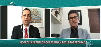 O aplicativo tv senado foi desenvolvido com o objetivo de dar ao cidadão brasileiro a oportunidade de acompanhar a programação da tv senado ao vivo, direto do seu smartphone ou tablet. Cmb Na Midia Tv Senado