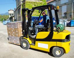 Courte Lettre De Motivation Magasinier Cariste Et Accroche Cv