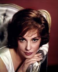 Gina Lollobrigida ....!!! Forever with you ....!!! ❤❤ icon of a global  phenomenon..