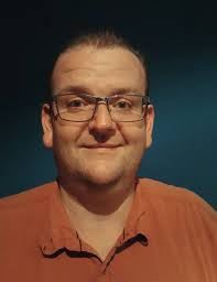 Willkommen im Verein. Wir feiern. Sei' dabei!