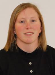 2009 Softball Roster