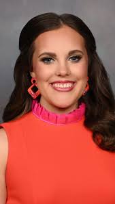 Well!!! Once again CHERYL IS AMAZING US!!! Don't know if we'll be able to  get her person of the year this year cause of COVID!!! But I know of no one  that