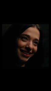 #mindy #amber #weilichesbin #nichternstnehmenbitte😂🙏 #scream #ghostface  #filterpemeranutama #fyp #german #video #2022