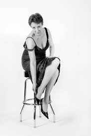 Filmografia, nagrody, biografia, wiadomości claudia martini jeszcze nie ma biografii na filmwebie, możesz być pierwszym który ją doda! Claudia Martini Foto Bild Erwachsene Prominente Des Offentl Lebens Prominente Kunstler Bilder Auf Fotocommunity