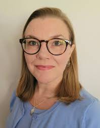 2025 Fall Conference Presenter Bios