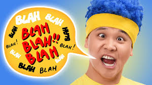 D Billions, WeeTwinz