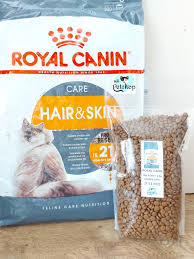 Harga makanan kucing royal canin hair and skin. Jual Royal Canin Hair And Skin 1kg Terbaru Lazada Co Id