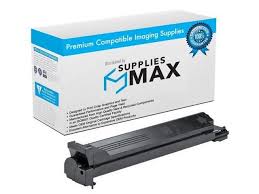 Our cross reference tool helps you determine if a printer or copier sold under a private label is the same as a machine built by another manufacturer (oem). Suppliesmax Compatible Replacement For Konica Minolta Bizhub C203 Bizhub C253 Black Toner Cartridge 24000 Page Yield Tn 213k A0d7132 Newegg Com