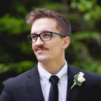 200+ "Duhamel" profiles