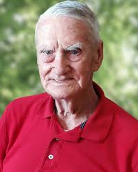 Bobby "Bob" Murphy Obituary June 3, 2025