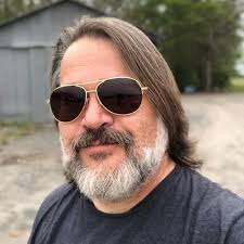 Darrell Queen (@piephactory) • Instagram photos and videos