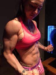 Herbicepscam