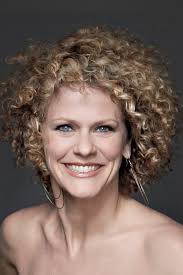 John Cameron Mitchell