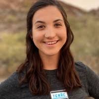 Bethany Hancock, MS, ATC, LAT