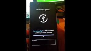 Nov 12, 2021 · last updated on november 12th, 2021 at 03:54 pm. Easy Frp Bypass Apk 6 0