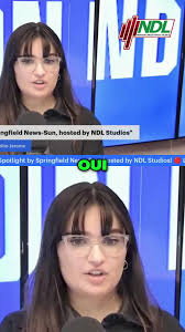 Tragédie à Kenton Ridge : Un Tir Accidentel Fait Une Victime Un jeune  étudiant de Kenton Ridge a tragiquement perdu la vie à la suite d'un tir  accidentel impliquant un pistolet. La communauté est en ...