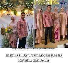 0813 xxxxxx, baju couple tunangan ( paket terbungkus rapi demi menjaga privasi anda ), rp. Batiktunangan Hashtag On Twitter