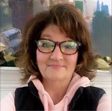 T-33 Trainer Jet Wreckage in Colorado Mountains