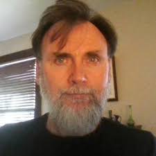 Christopher Ong Email & Phone Number