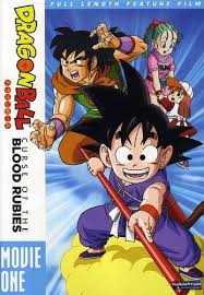 Dragon ball series (chronological order). Dragon Ball Watch Order How To Watch The Series Dubbed Anime Hq
